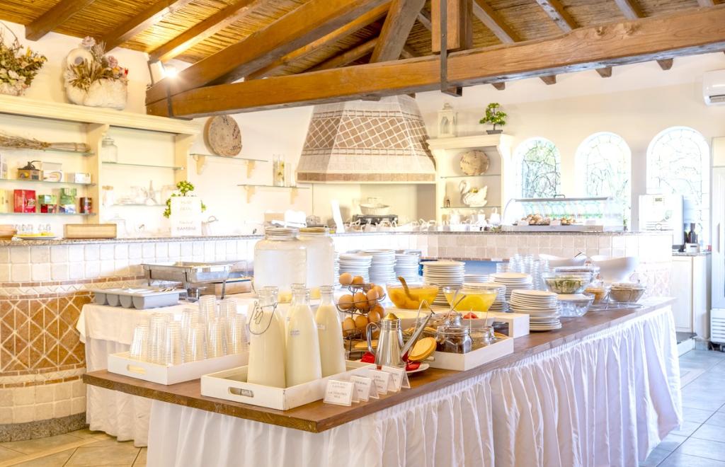 Hotel Li Suari Club Village, San Teodoro (OT) #11