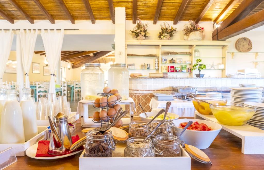 Hotel Li Suari Club Village, San Teodoro (OT) #13