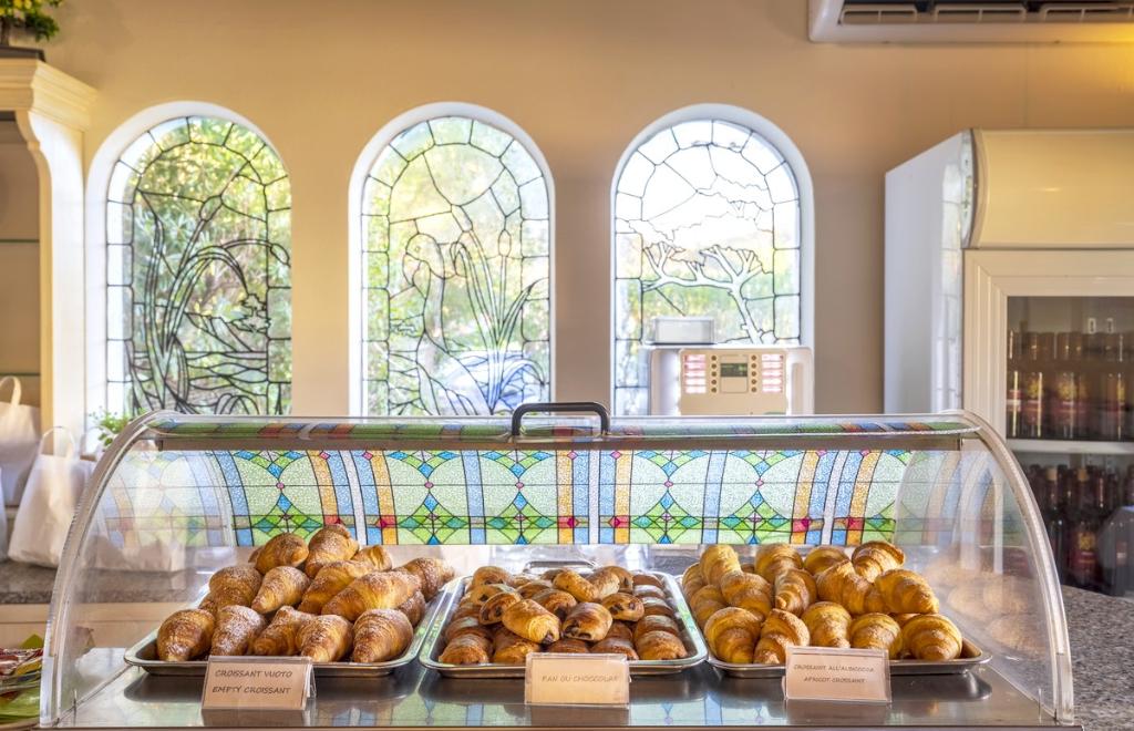 Hotel Li Suari Club Village, San Teodoro (OT) #14