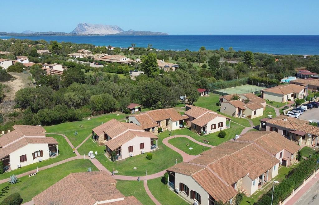 Hotel Li Suari Club Village, San Teodoro (OT) #3