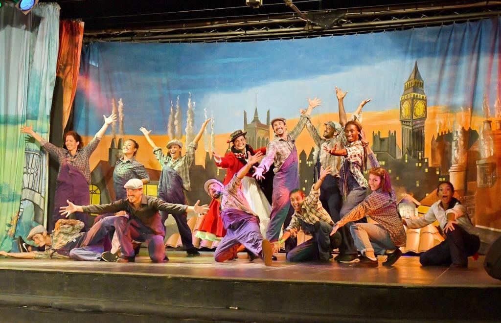 Hotel Li Suari Club Village, San Teodoro (OT) #19