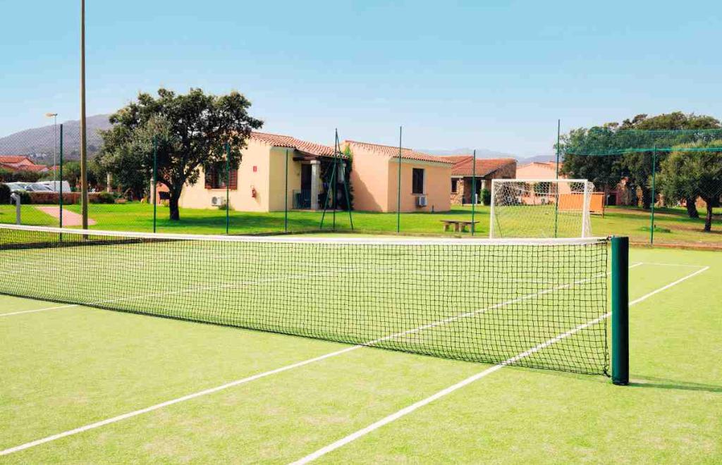 Hotel Li Suari Club Village, San Teodoro (OT) #25