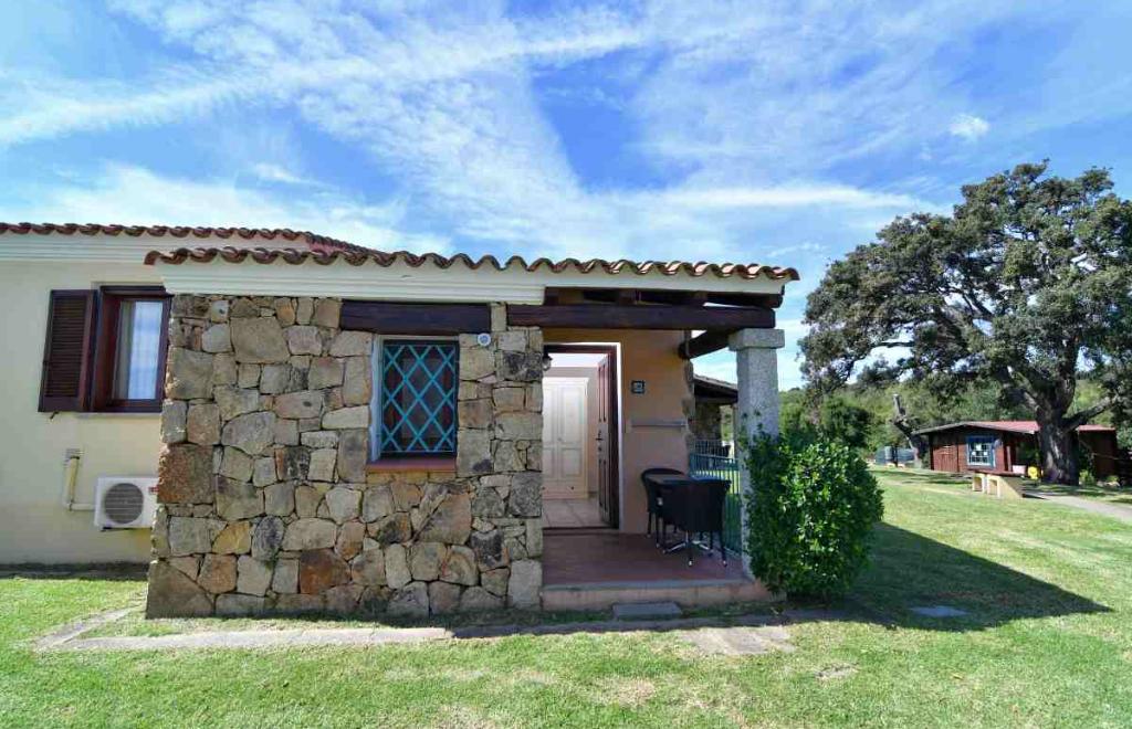 Hotel Li Suari Club Village, San Teodoro (OT) #13