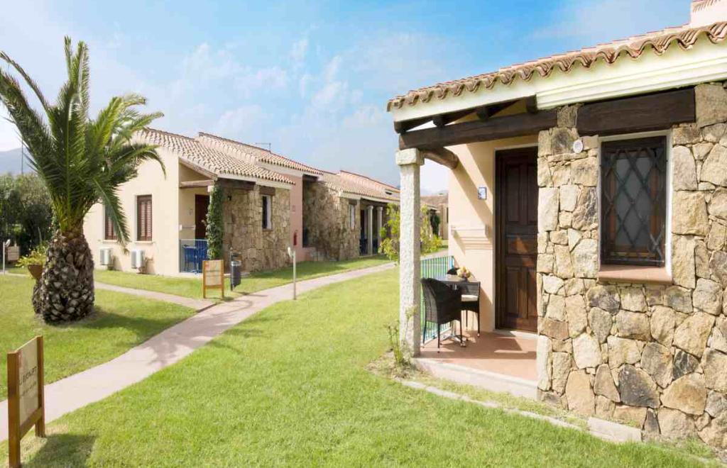 Hotel Li Suari Club Village, San Teodoro (OT) #12
