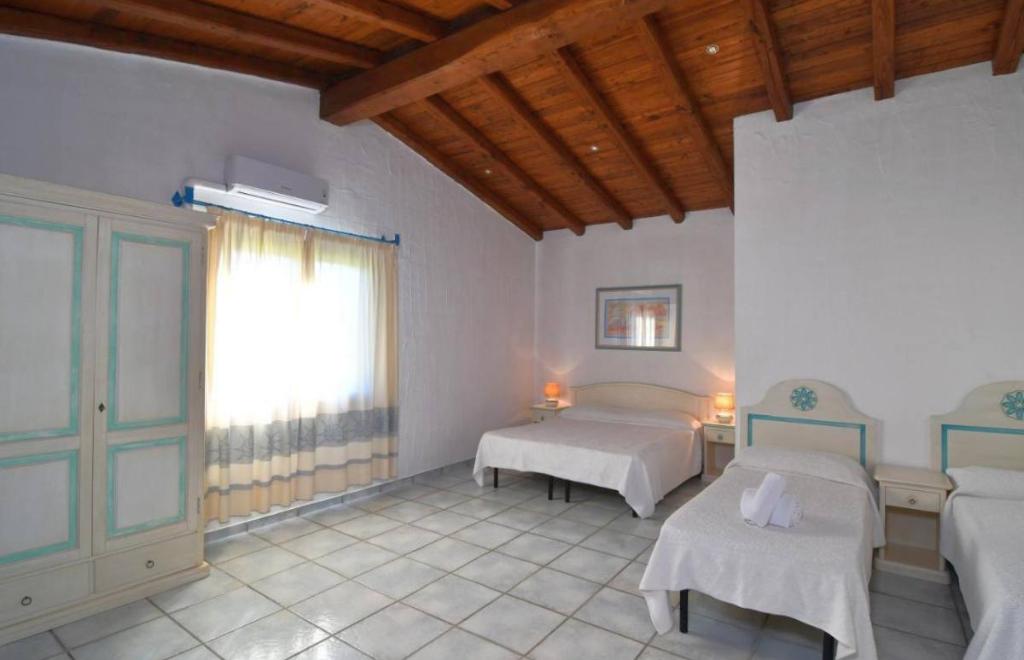 Hotel Li Suari Club Village, San Teodoro (OT) #16