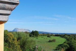 Residence Oasi Residence San Teodoro - Sardegna