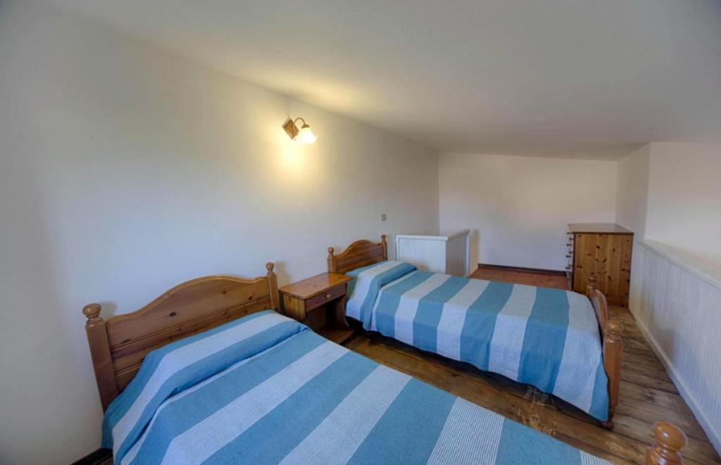 Residence Oasi, San Teodoro (OT) #6
