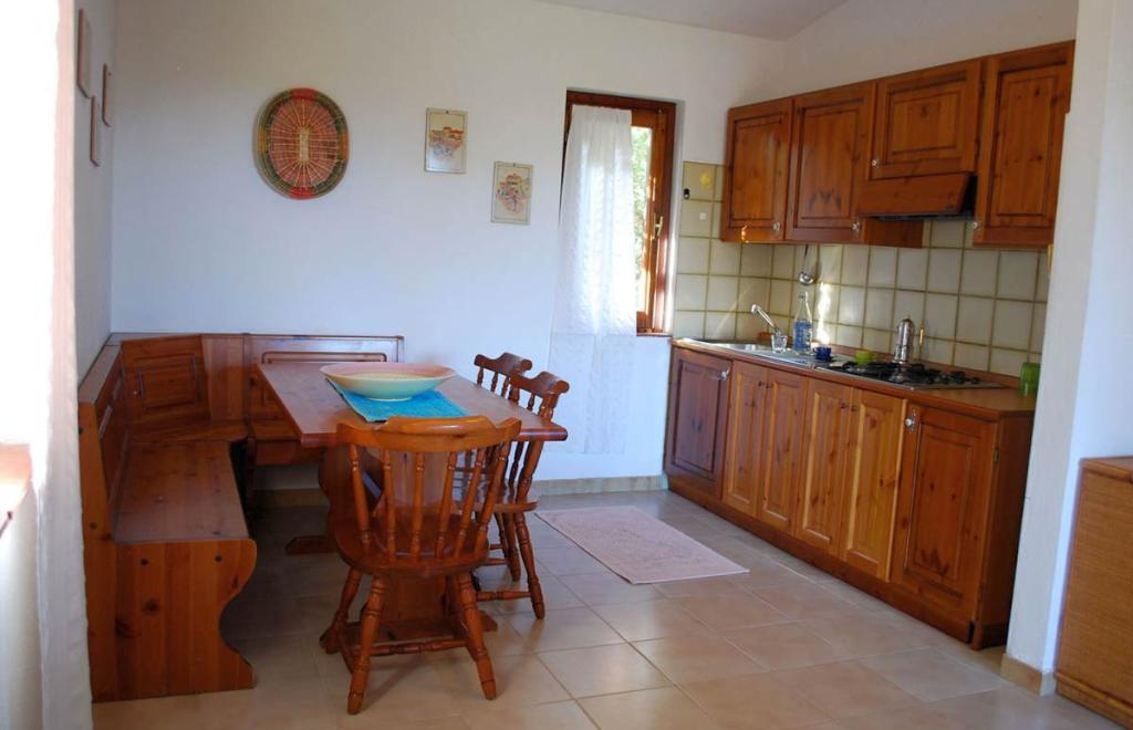 Residence Oasi, San Teodoro (OT) #10
