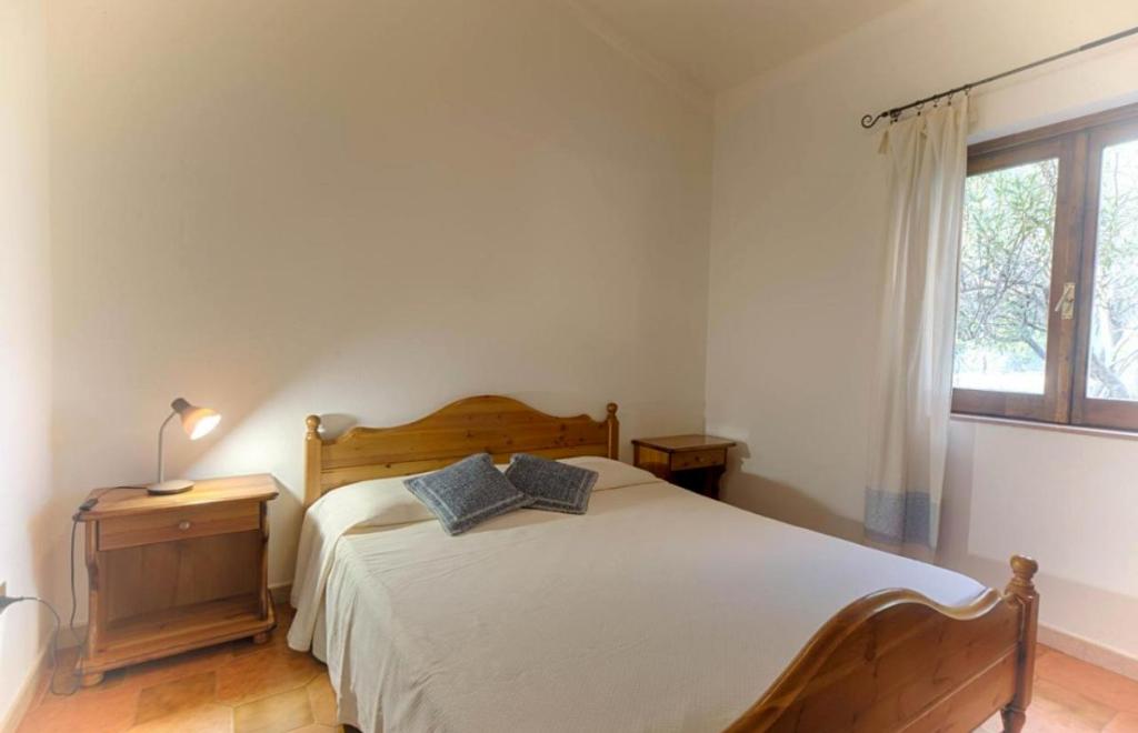 Residence Oasi, San Teodoro (OT) #11