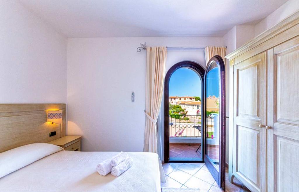 Hotel Il Faro di Molara, Porto San Paolo (OT) #6