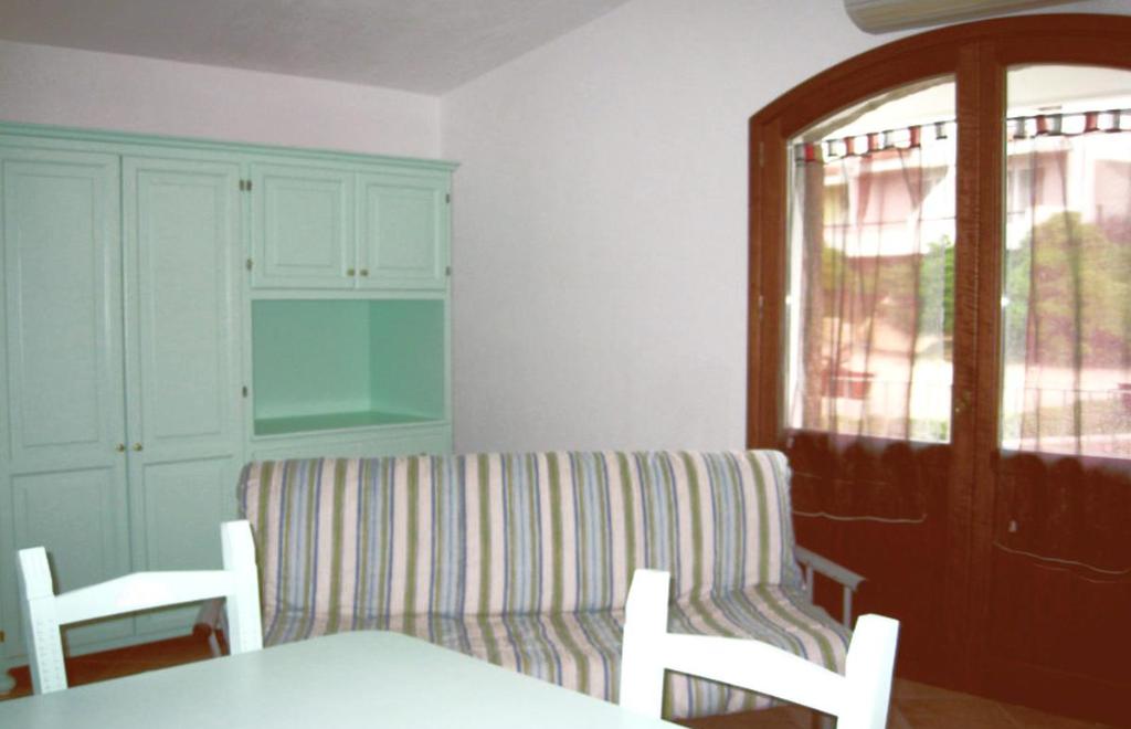 Residence Baia Santa Reparata, Santa Teresa Gallura (OT) #9