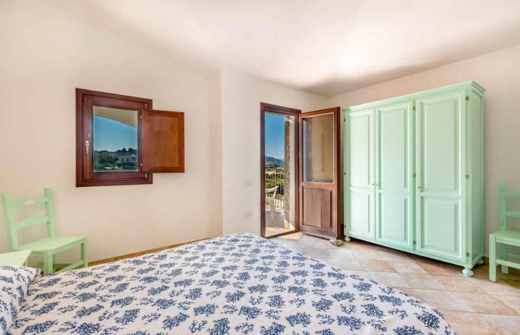 Residence Baia Santa Reparata, Santa Teresa Gallura (OT) #11