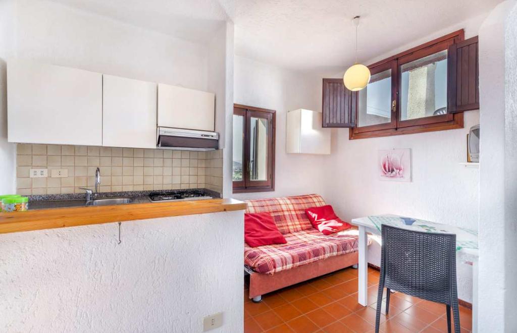Residence Baia Santa Reparata, Santa Teresa Gallura (OT) #12