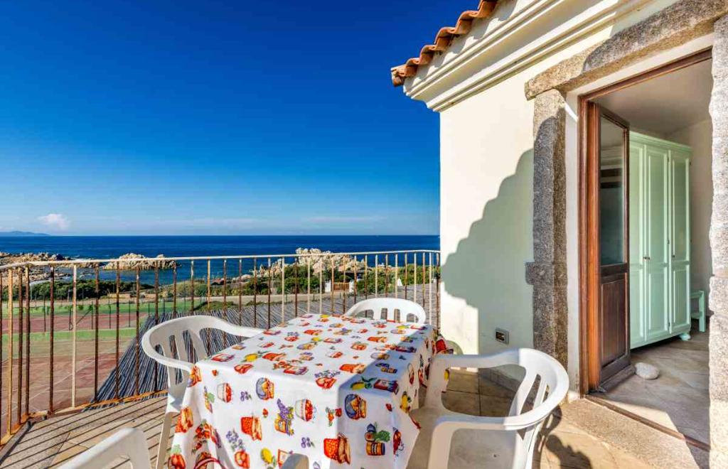 Residence Baia Santa Reparata, Santa Teresa Gallura (OT) #13