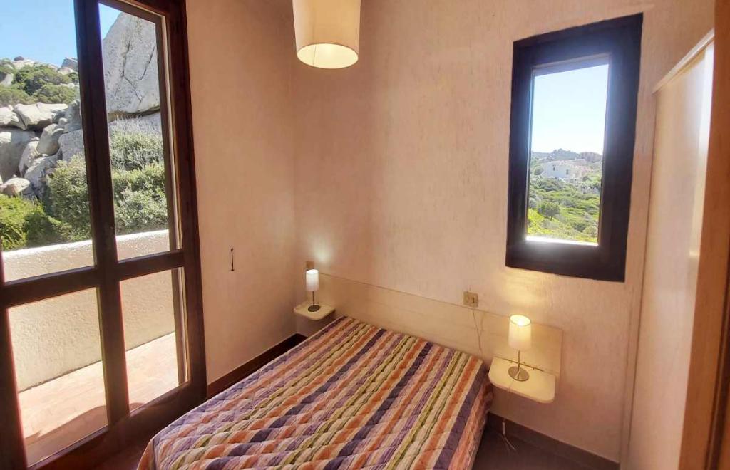 Residence Baia Santa Reparata, Santa Teresa Gallura (OT) #15