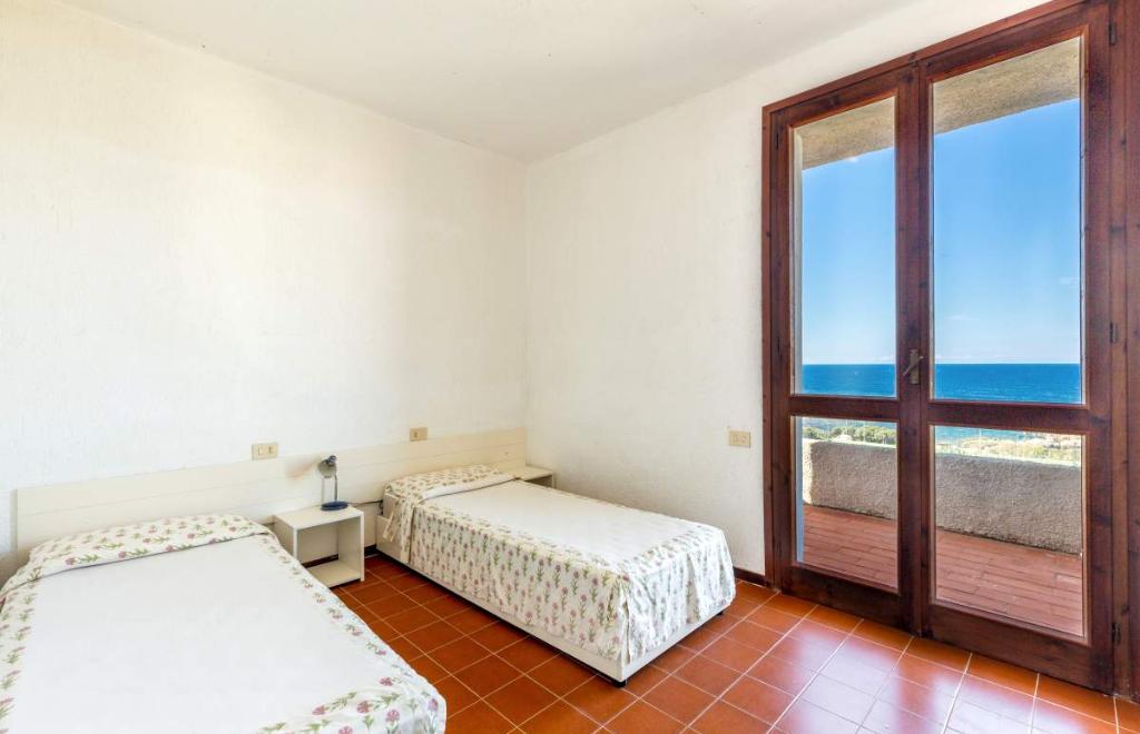 Residence Baia Santa Reparata, Santa Teresa Gallura (OT) #17