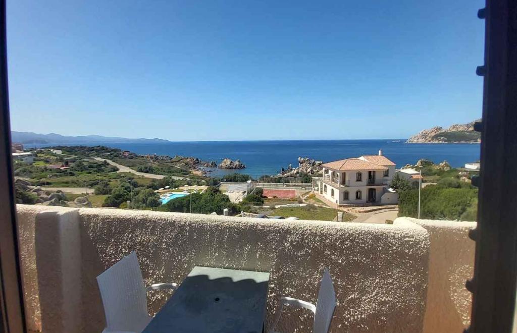 Residence Baia Santa Reparata, Santa Teresa Gallura (OT) #16