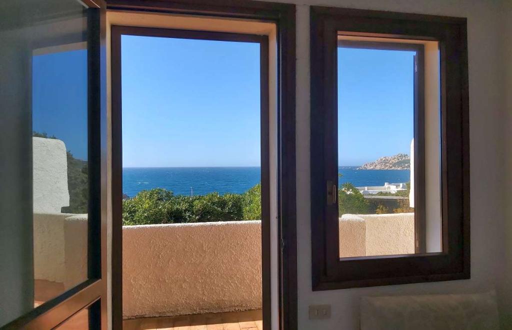 Residence Baia Santa Reparata, Santa Teresa Gallura (OT) #19