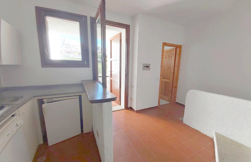 Residence Baia Santa Reparata, Santa Teresa Gallura (OT) #21
