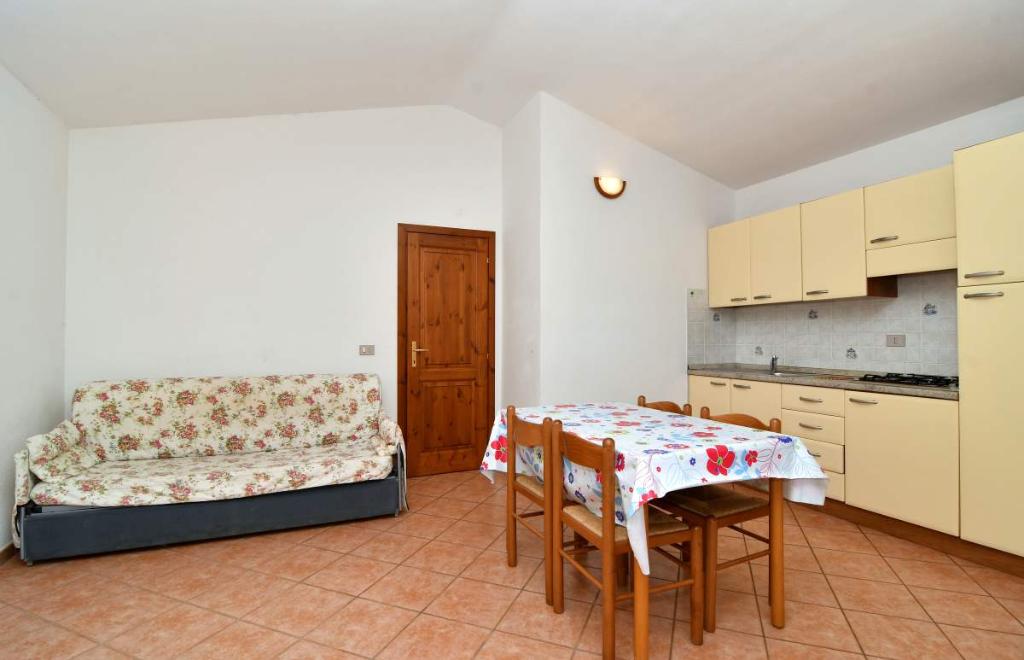 Appartamenti Tiffany, San Teodoro (OT) #12