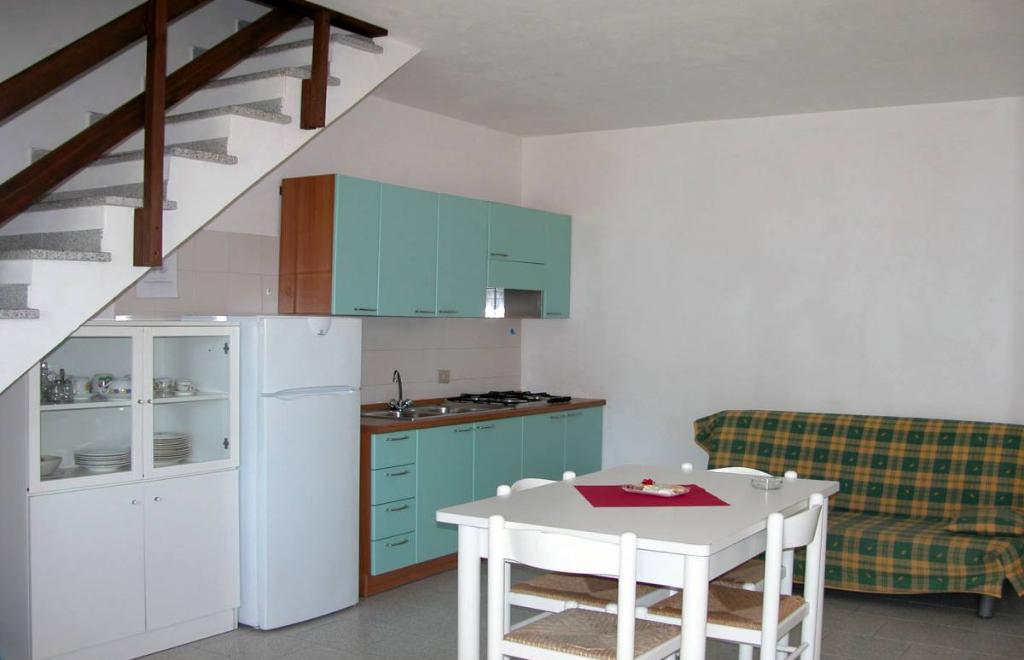 Appartamenti Tiffany, San Teodoro (OT) #13
