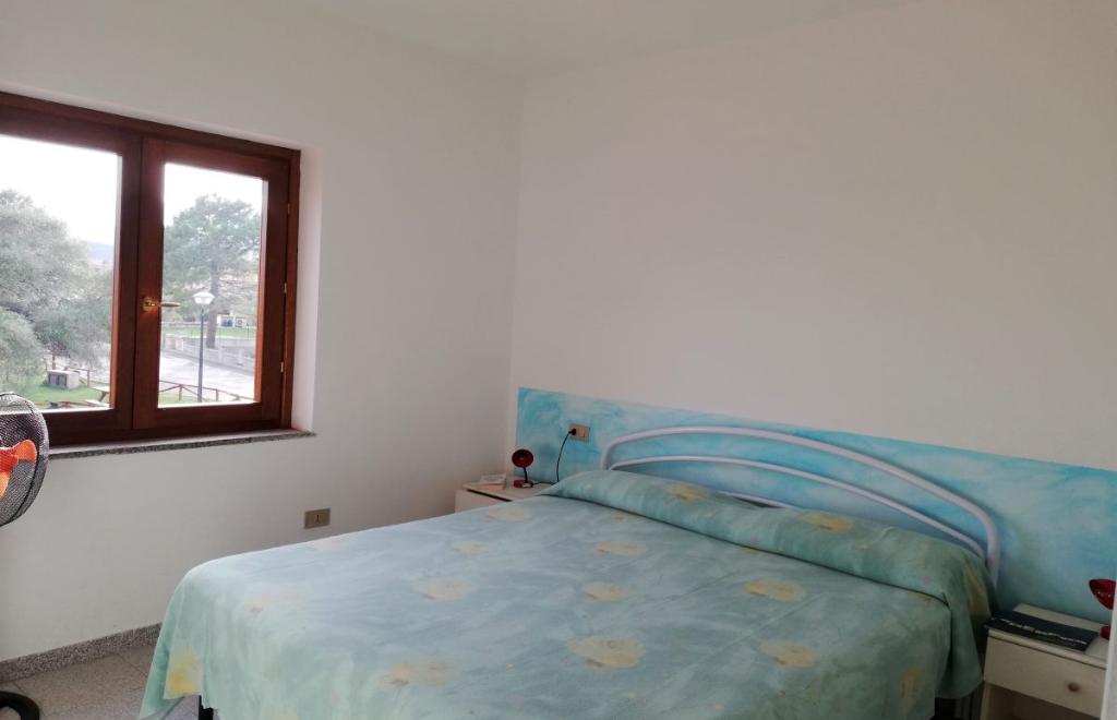 Appartamenti Tiffany, San Teodoro (OT) #14