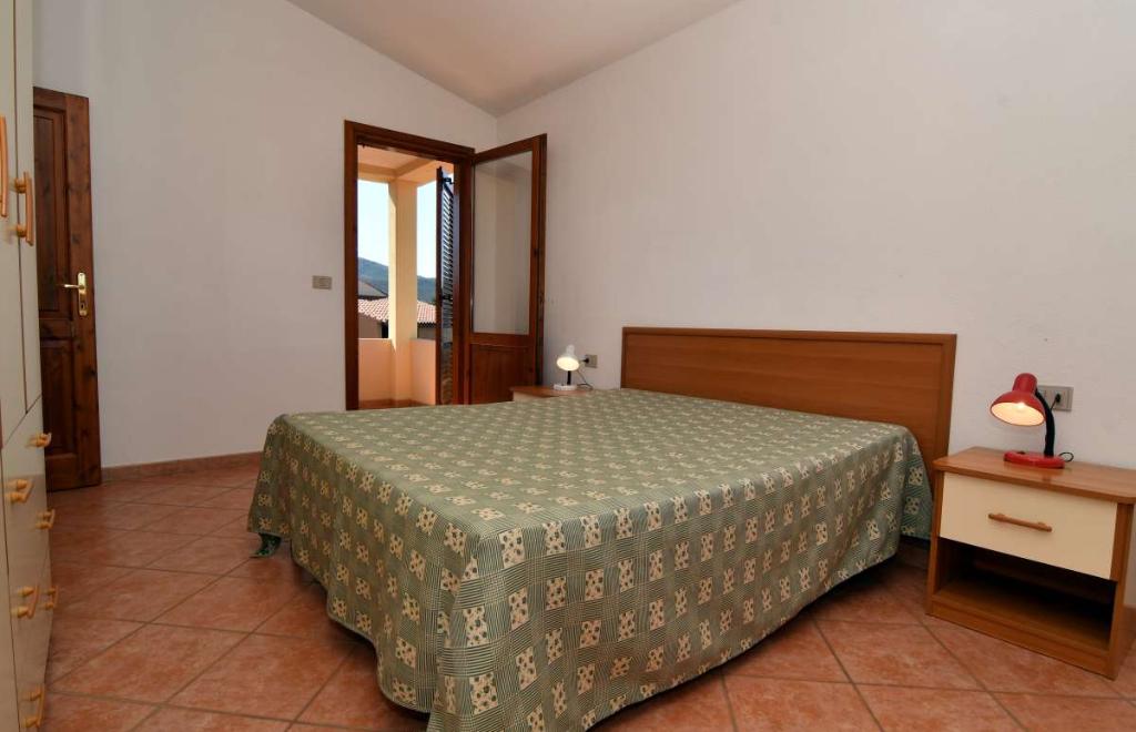 Appartamenti Tiffany, San Teodoro (OT) #15