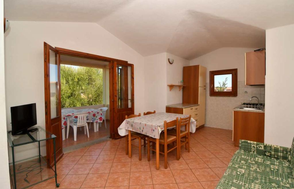 Appartamenti Tiffany, San Teodoro (OT) #9