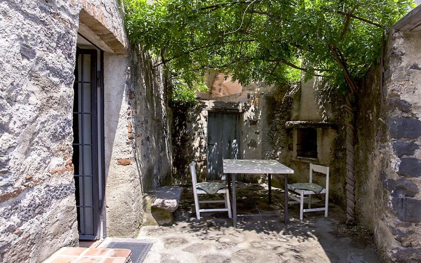 Maison Dimora di Orosei Cerexia Maisons Orosei - Sardegna
