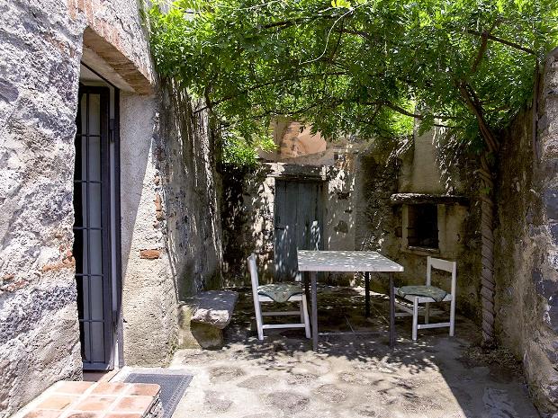 Maison Dimora di Orosei Cerexia Maisons Orosei - Sardegna