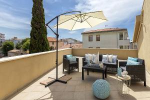 Appartamento Corallo Blu - Alghero - SS