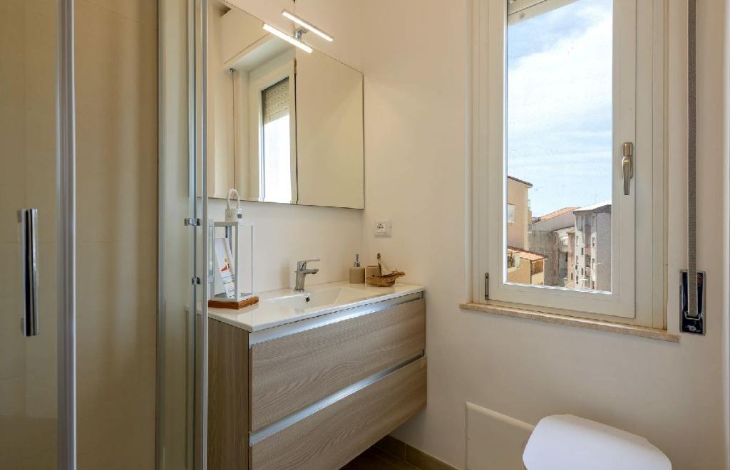 Apartment Coralla Blu, Alghero (SS) #13