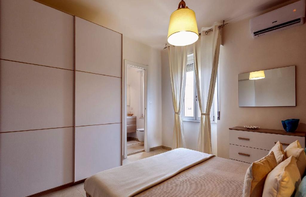 Apartment Coralla Blu, Alghero (SS) #9