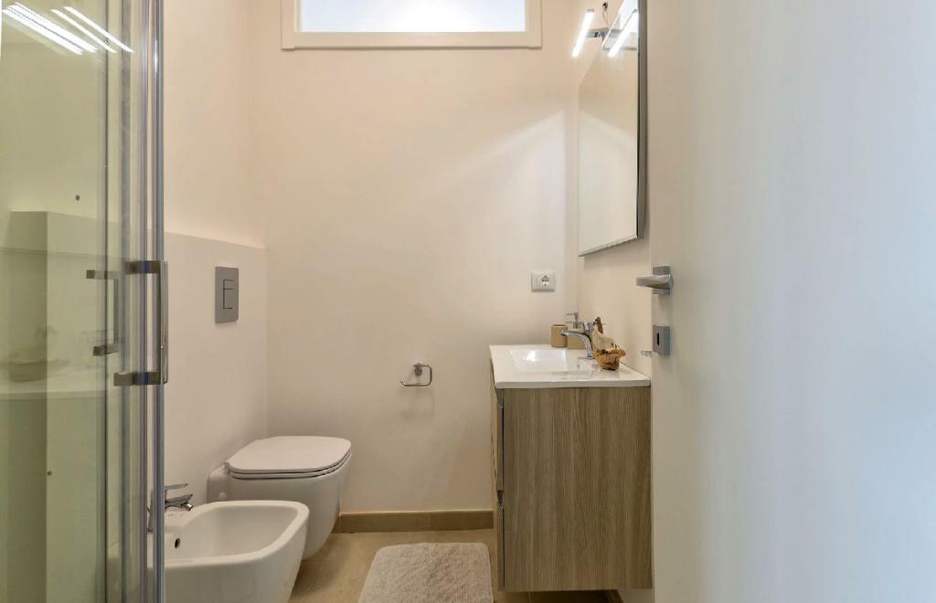 Apartment Coralla Blu, Alghero (SS) #14