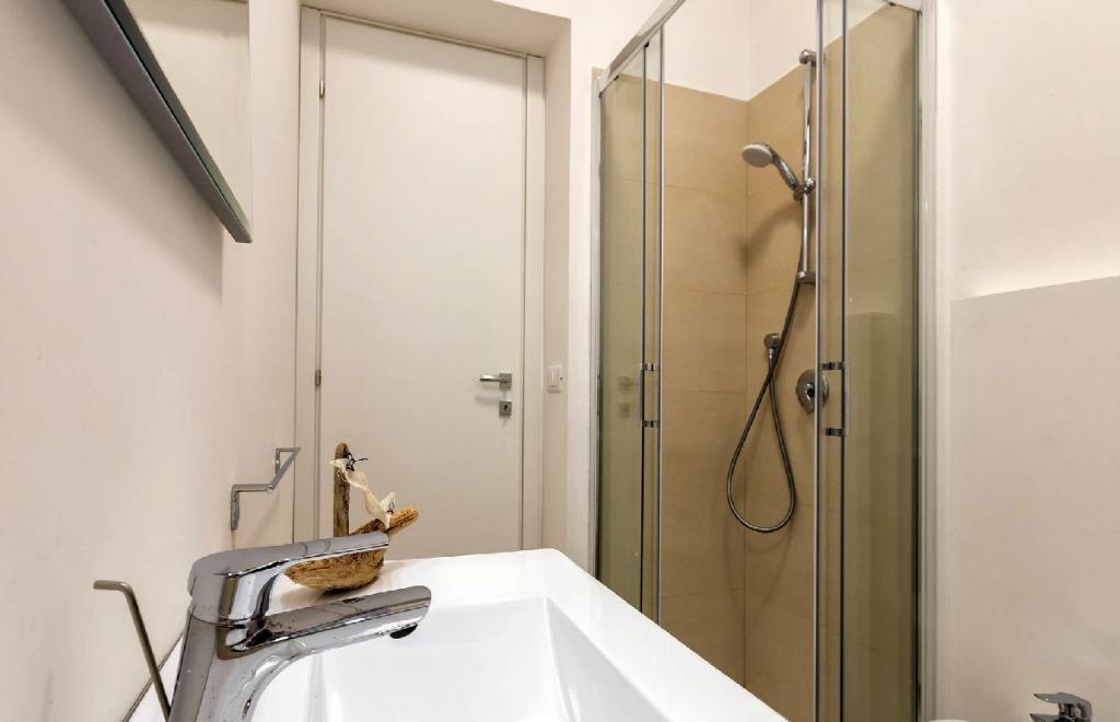Apartment Coralla Blu, Alghero (SS) #15