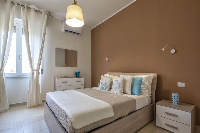 Apartment Coralla Blu - Flat Corallo Blu, Alghero (SS)
