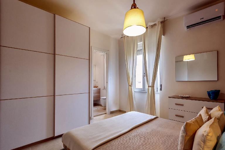 Apartment Coralla Blu - Flat Corallo Blu, Alghero (SS)
