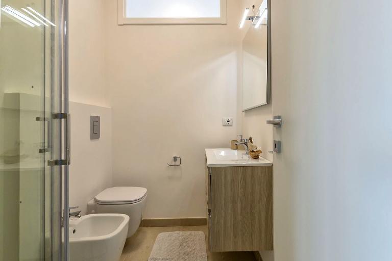Apartment Coralla Blu - Flat Corallo Blu, Alghero (SS)