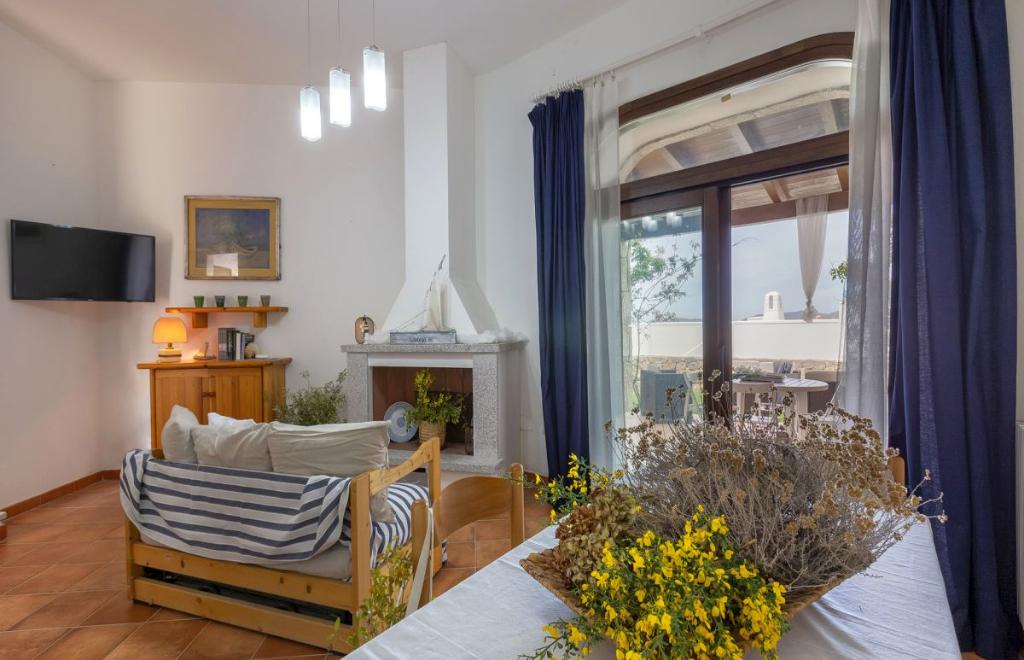 Ferienhaus Perla Blu, Alghero (SS) #7