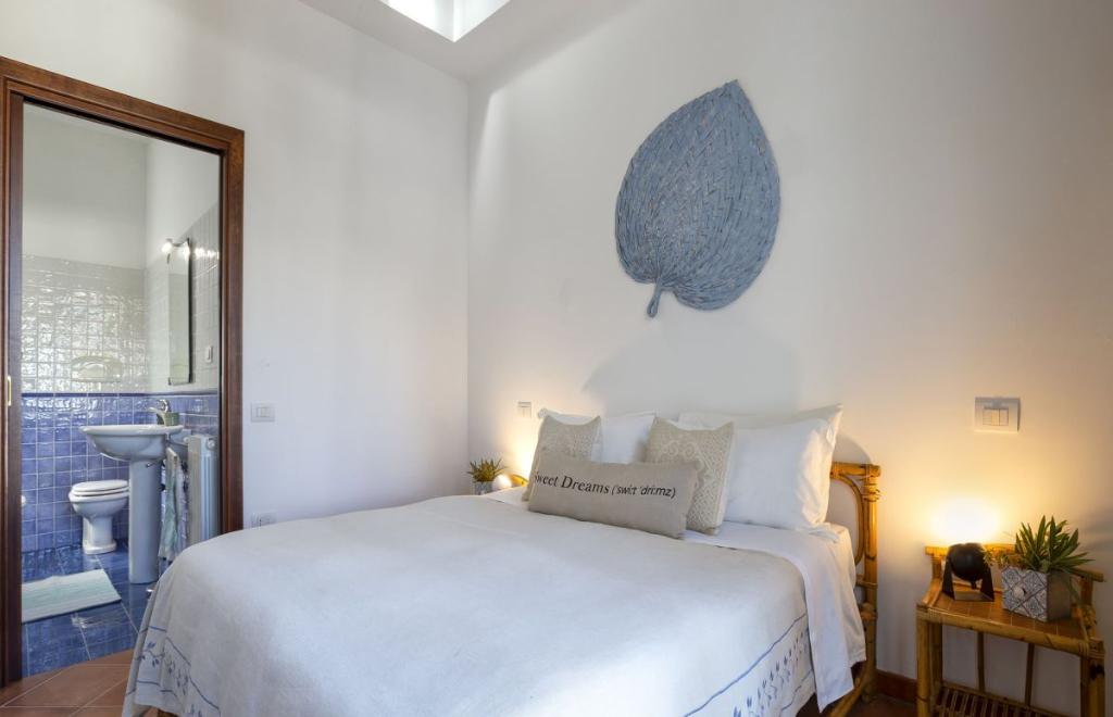 Ferienhaus Perla Blu, Alghero (SS) #16
