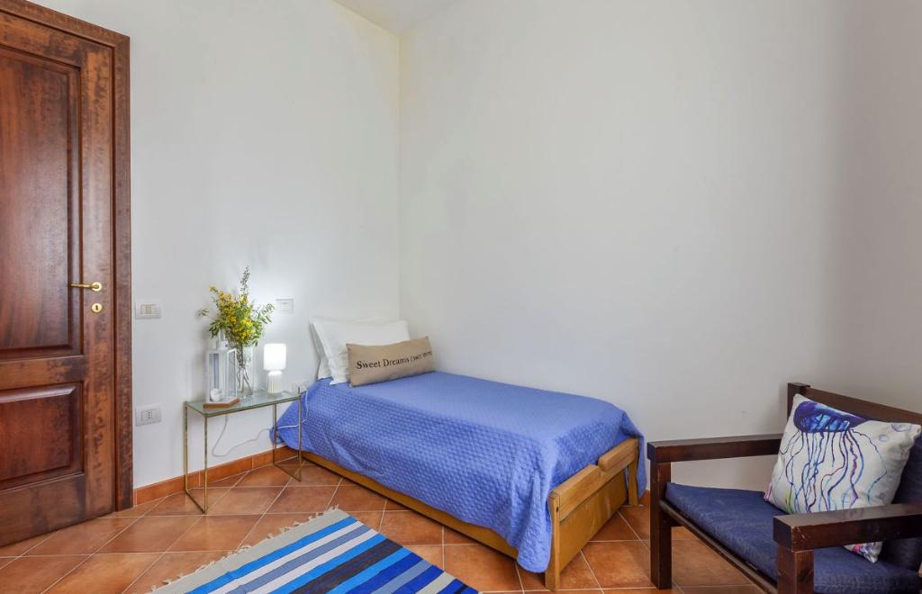 Ferienhaus Perla Blu, Alghero (SS) #20