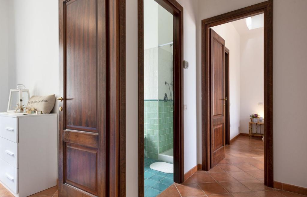 Ferienhaus Perla Blu, Alghero (SS) #22