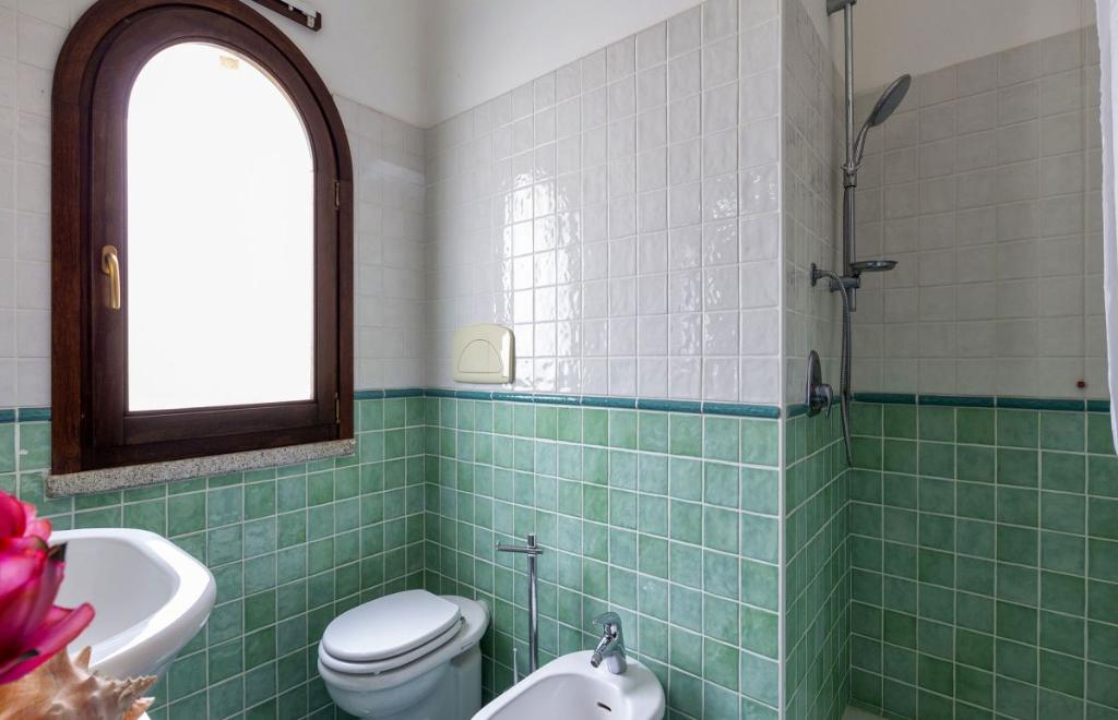 Ferienhaus Perla Blu, Alghero (SS) #24