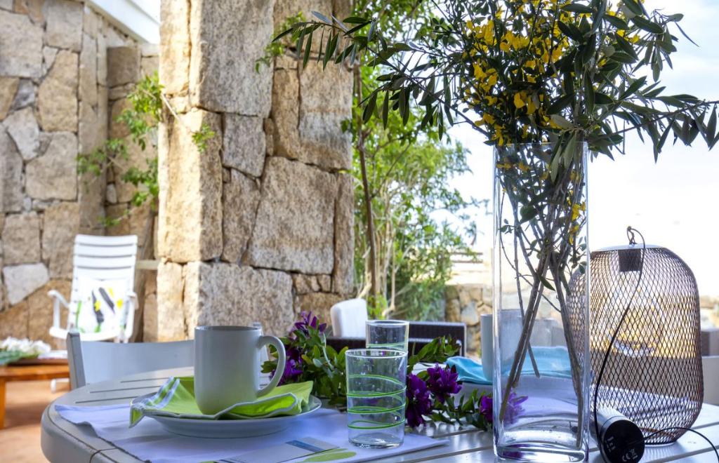 Ferienhaus Perla Blu, Alghero (SS) #5