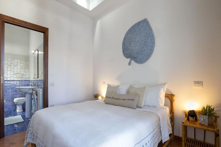 Ferienhaus Perla Blu - Ferienhaus Perla Blu, Alghero (SS)