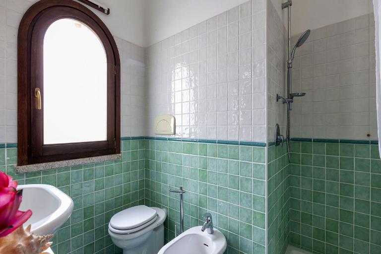 Ferienhaus Perla Blu - Ferienhaus Perla Blu, Alghero (SS)