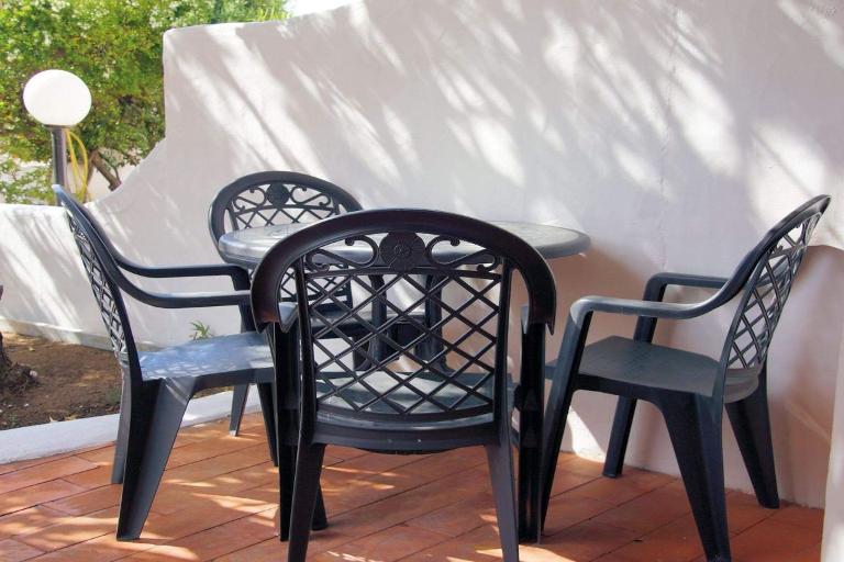 Vakantiehuizen La Ciaccia - 2-kamer woning, Valledoria (SS)