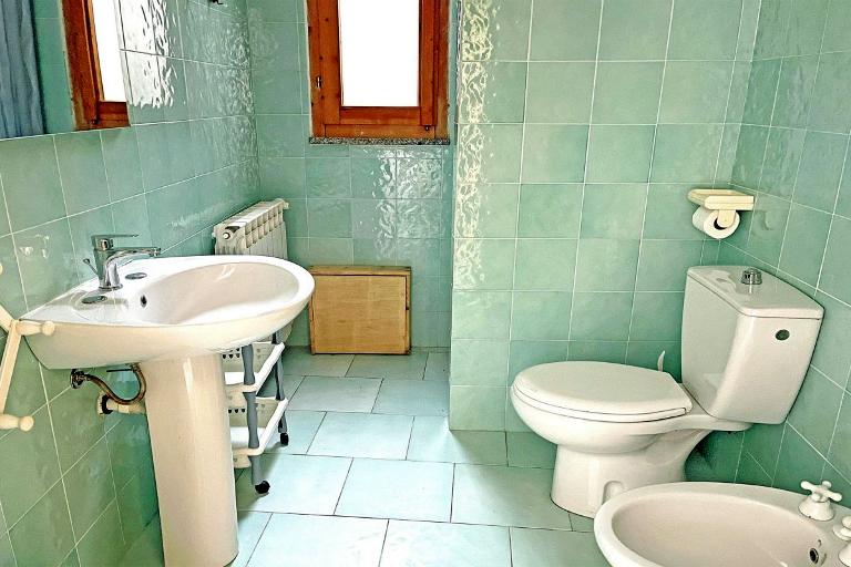 Vakantiehuizen La Ciaccia - 2-kamer woning, Valledoria (SS)
