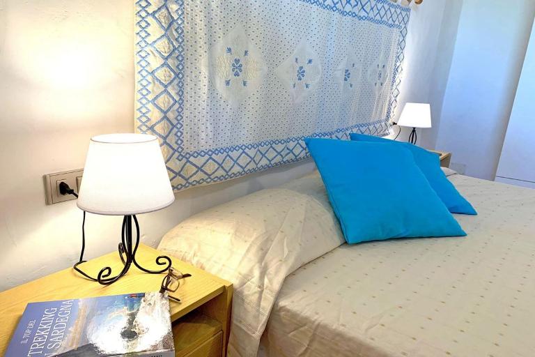 Vakantiehuizen La Ciaccia - 2-kamer woning, Valledoria (SS)