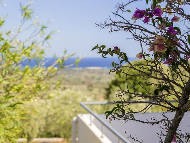 Maison Dimora di Sole Maisons Orosei - Sardegna